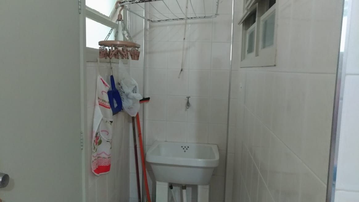 Comprar Apartamento